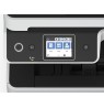 Epson EcoTank ET-5170 - multifunktions