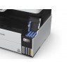 Epson EcoTank ET-5170 - multifunktions