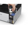 Epson EcoTank ET-5170 - multifunktions