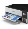 Epson EcoTank ET-5170 - multifunktions