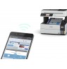 Epson EcoTank ET-5170 - multifunktions