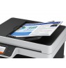 Epson EcoTank ET-5170 - multifunktions