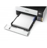 Epson EcoTank ET-5170 - multifunktions