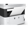 Epson EcoTank ET-5170 - multifunktions