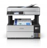 Epson EcoTank ET-5170 - multifunktions