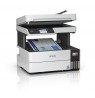 Epson EcoTank ET-5170 - multifunktions