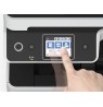 Epson EcoTank ET-5170 - multifunktions