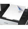 Epson EcoTank ET-5170 - multifunktions