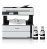 Epson EcoTank M3170 Inkjet A4 1200 x 2400 DPI 39 ppm Wi-Fi