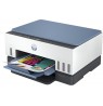 HP Smart Tank 675 Thermal inkjet A4 4800 x 1200 DPI 12 ppm Wi-Fi