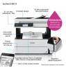 Epson EcoTank M3170 Inkjet A4 1200 x 2400 DPI 39 ppm Wi-Fi