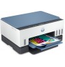 HP Smart Tank 675 Thermal inkjet A4 4800 x 1200 DPI 12 ppm Wi-Fi