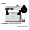 Epson EcoTank M3170 Inkjet A4 1200 x 2400 DPI 39 ppm Wi-Fi