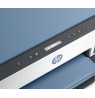 HP Smart Tank 675 Thermal inkjet A4 4800 x 1200 DPI 12 ppm Wi-Fi