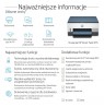 HP Smart Tank 675 Thermal inkjet A4 4800 x 1200 DPI 12 ppm Wi-Fi