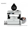 Epson EcoTank M3170 Inkjet A4 1200 x 2400 DPI 39 ppm Wi-Fi