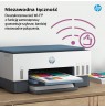 HP Smart Tank 675 Thermal inkjet A4 4800 x 1200 DPI 12 ppm Wi-Fi