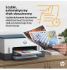 HP Smart Tank 675 Thermal inkjet A4 4800 x 1200 DPI 12 ppm Wi-Fi