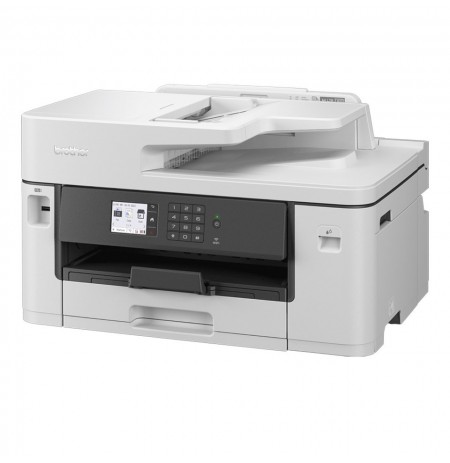 Daugiafunkcinis spausdintuvas Brother MFC-J2340DW (A3)