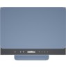 HP Smart Tank 675 Thermal inkjet A4 4800 x 1200 DPI 12 ppm Wi-Fi