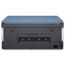 HP Smart Tank 675 Thermal inkjet A4 4800 x 1200 DPI 12 ppm Wi-Fi