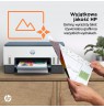 HP Smart Tank 675 Thermal inkjet A4 4800 x 1200 DPI 12 ppm Wi-Fi