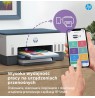 HP Smart Tank 675 Thermal inkjet A4 4800 x 1200 DPI 12 ppm Wi-Fi