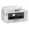 Daugiafunkcinis spausdintuvas Brother MFC-J2340DW (A3)