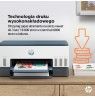 HP Smart Tank 675 Thermal inkjet A4 4800 x 1200 DPI 12 ppm Wi-Fi