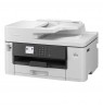 Daugiafunkcinis spausdintuvas Brother MFC-J2340DW (A3)