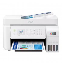 Daugiafunkcinis spausdintuvas Epson EcoTank L5316 WiFi