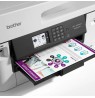 Daugiafunkcinis spausdintuvas Brother MFC-J2340DW (A3)