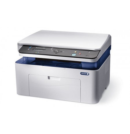 Daugiafunkcinis prietaisas Xerox WorkCentre 3025VBI