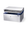 Daugiafunkcinis prietaisas Xerox WorkCentre 3025VBI