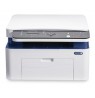 Daugiafunkcinis prietaisas Xerox WorkCentre 3025VBI