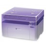 Daugiafunkcinis prietaisas Xerox WorkCentre 3025VBI