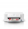 Epson WorkForce Pro WF-C4310DW | Inkjet | Colour | A4 | Wi-Fi | White