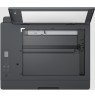 HP Smart Tank 580 All-in-One Printer, Home and home office, Print, copy, scan, Wireless, High-volume printer tank, Print from ph