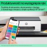HP Smart Tank 580 All-in-One Printer, Home and home office, Print, copy, scan, Wireless, High-volume printer tank, Print from ph