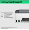 HP Smart Tank 580 All-in-One Printer, Home and home office, Print, copy, scan, Wireless, High-volume printer tank, Print from ph