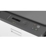 devices multifunctional HP Color Laser MFP 178nw 4ZB96A (laser, laser color, A4, Flatbed scanner)
