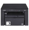 CANON i-SENSYS MF3010 MFP Mono B/W laser 216mm width A4 18ppm copy 18ppm print 150 sheets USB 2.0