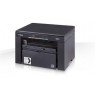 Canon i-SENSYS MF3010 - multifunction