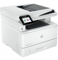*HP LJ PRO MFP 4102DW    2Z622F