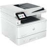 *HP LJ PRO MFP 4102DW    2Z622F