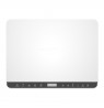Pantum Multifunction Printer | BM2300W | Laser | Mono | A4 | Wi-Fi | White