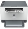 HP LaserJet MFP M234dw Printer, Black and white, Printer for Small office, Print, copy, scan, Scan to email, Scan to PDF