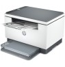 HP LaserJet MFP M234dw Printer, Black and white, Printer for Small office, Print, copy, scan, Scan to email, Scan to PDF