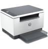 HP LaserJet MFP M234dw Printer, Black and white, Printer for Small office, Print, copy, scan, Scan to email, Scan to PDF