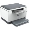HP LaserJet MFP M234dw Printer, Black and white, Printer for Small office, Print, copy, scan, Scan to email, Scan to PDF